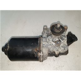 MITSUBISHI OUTLANDER I (CU_W) Első Ablaktörlő Motor