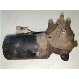 VW LT 28-35 II Busz (2DB, 2DE, 2DK) Első Ablaktörlő Motor