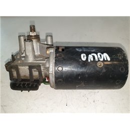 VOLVO V70 II (SW) Első Ablaktörlő Motor