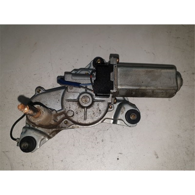 MAZDA DEMIO (DW) Hátsó Ablaktörlő Motor