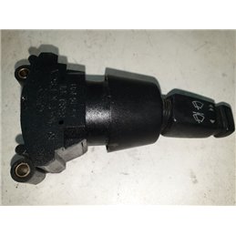 FORD ESCORT IV (GAF, AWF, ABFT) Jobb Kormánykapcsoló Ablaktörlő