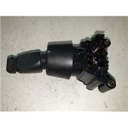 FORD ESCORT IV (GAF, AWF, ABFT) Jobb Kormánykapcsoló Ablaktörlő