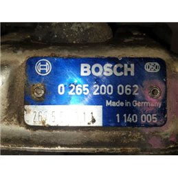 BMW 5 (E34) ABS Kocka