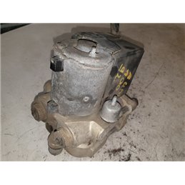 AUDI 100 (4A, C4) ABS Kocka
