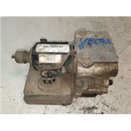 OPEL VECTRA B (36_) ABS Kocka