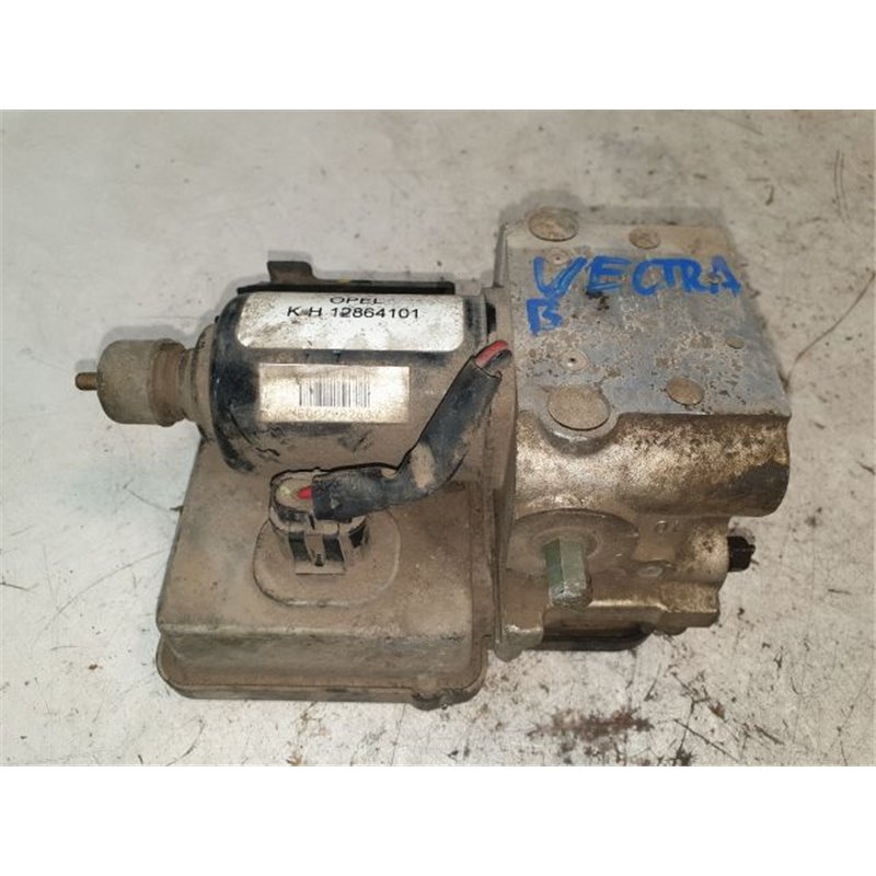 OPEL VECTRA B (36_) ABS Kocka