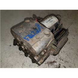 OPEL VECTRA B (36_) ABS Kocka