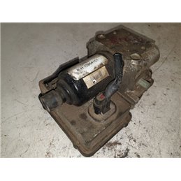 OPEL VECTRA B (36_) ABS Kocka