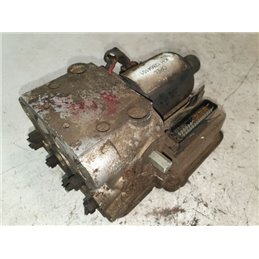 OPEL VECTRA B (36_) ABS Kocka