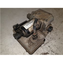 OPEL VECTRA B (36_) ABS Kocka