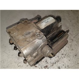 OPEL VECTRA B (36_) ABS Kocka