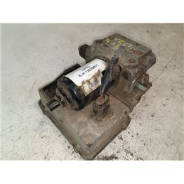 OPEL VECTRA B (36_) ABS Kocka