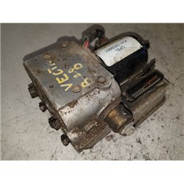 OPEL VECTRA B (36_) ABS Kocka