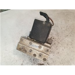 OPEL CALIBRA A (85_) ABS Kocka