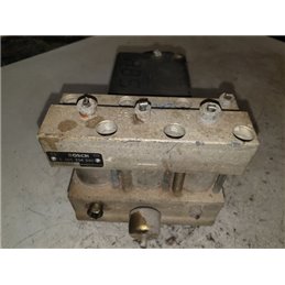 OPEL CALIBRA A (85_) ABS Kocka