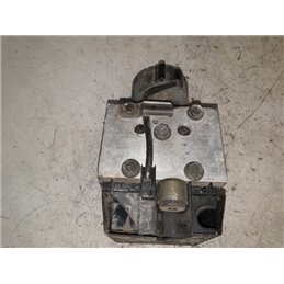 OPEL CORSA B (73_, 78_, 79_) ABS Kocka