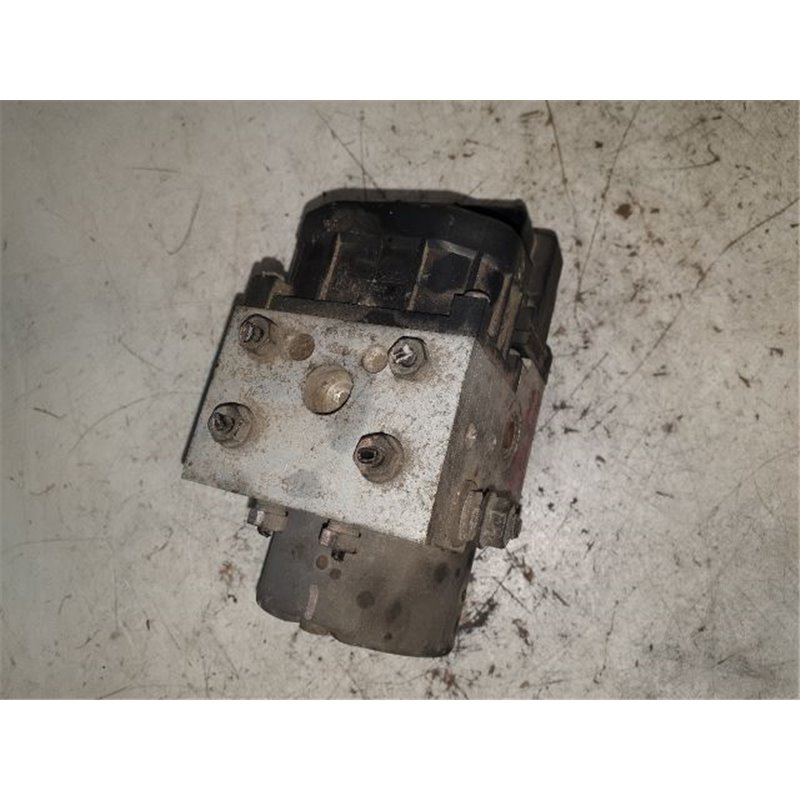 PEUGEOT 306 (7B, N3, N5) ABS Kocka