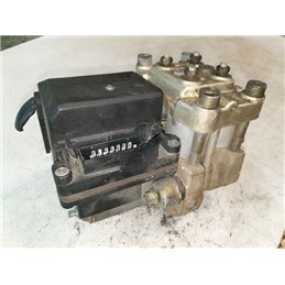 FIAT PUNTO (176) ABS Kocka