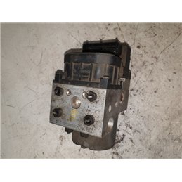 PEUGEOT 406 (8B) ABS Kocka