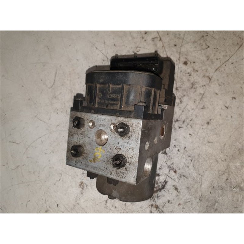 PEUGEOT 406 (8B) ABS Kocka