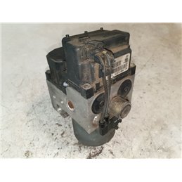 PEUGEOT 406 (8B) ABS Kocka