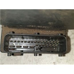 PEUGEOT 406 (8B) ABS Kocka