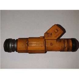 VOLVO S70 (LS) Porlasztó (1 db)