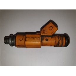 VOLVO S70 (LS) Porlasztó (1 db)