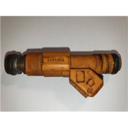 VOLVO S70 (LS) Porlasztó (1 db)