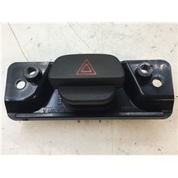 FORD FUSION Vészvillogó Kapcsoló