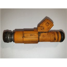 VOLVO S70 (LS) Porlasztó (1 db)