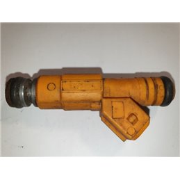 VOLVO S70 (LS) Porlasztó (1 db)