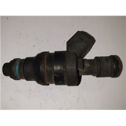 MERCEDES-BENZ E-CLASS (W124) Porlasztó (1 db)