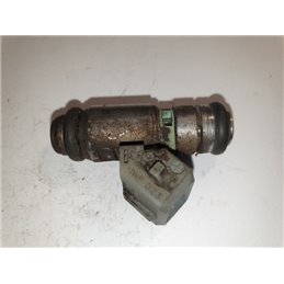 VW GOLF III (1H1) Porlasztó (1 db)