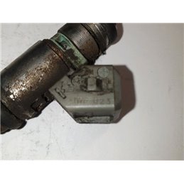 VW GOLF III (1H1) Porlasztó (1 db)