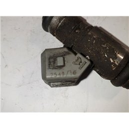 VW GOLF III (1H1) Porlasztó (1 db)