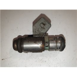 VW GOLF III (1H1) Porlasztó (1 db)