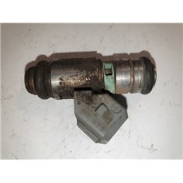 VW GOLF III (1H1) Porlasztó (1 db)