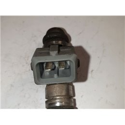 VW GOLF III (1H1) Porlasztó (1 db)