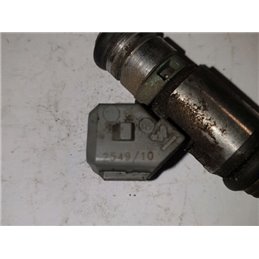 VW GOLF III (1H1) Porlasztó (1 db)