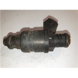 CHEVROLET KALOS Porlasztó (1 db)