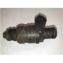 CHEVROLET KALOS Porlasztó (1 db)