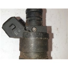 CHEVROLET KALOS Porlasztó (1 db)