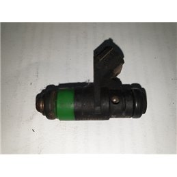 VW POLO (9N_) Porlasztó (1 db)