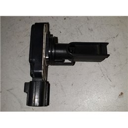 FORD MONDEO III (B5Y) Légtömegmérő