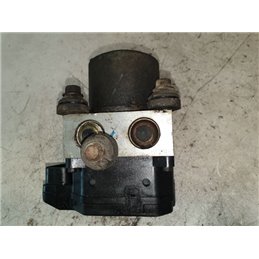 MAZDA PREMACY (CP) ABS Kocka