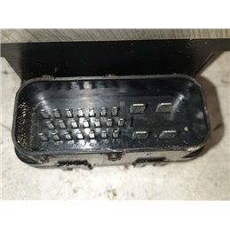 MAZDA PREMACY (CP) ABS Kocka