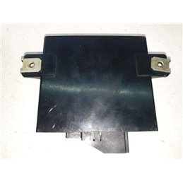 MERCEDES-BENZ E-CLASS (W210) Fényszóró Elektronika