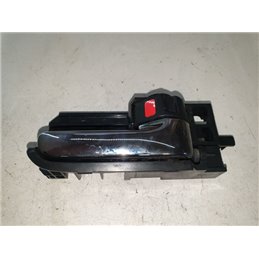 TOYOTA COROLLA (ZZE12_, NDE12_, ZDE12_) Jobb Belső Kilincs (Pozíciófüggetlen)