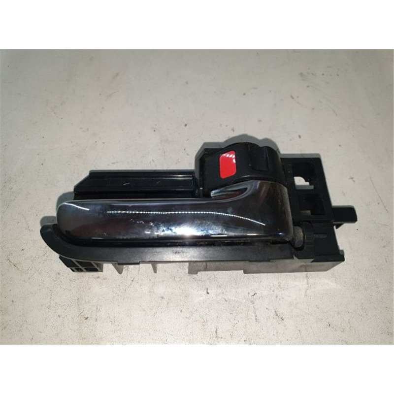 TOYOTA COROLLA (ZZE12_, NDE12_, ZDE12_) Jobb Belső Kilincs (Pozíciófüggetlen)